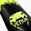 Sac de box Venum Hurricane neo yellow/black 2