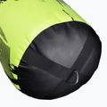 Sac de box Venum Hurricane neo yellow/black 4