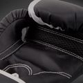 Mănuși de box pentru copii Venum Challenger 2.0 Kids VENUM-03089-001 black/white 2