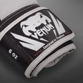 Mănuși de box pentru copii Venum Challenger 2.0 Kids VENUM-03089-001 black/white 3
