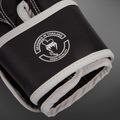 Mănuși de box pentru copii Venum Challenger 2.0 Kids VENUM-03089-001 black/white 4