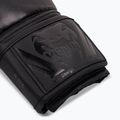 Mănuși de box pentru copii Venum Challenger 2.0 Kids black/black 3