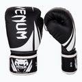 Mănuși de box Venum Challenger 2.0 black/white