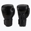 Venum Challenger 3.0 mănuși de box pentru bărbați negru VENUM-03525