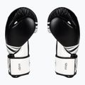 Mănuși de box Venum Challenger 3.0 negru VENUM-03525-108-10OZ 4