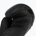 Venum Contender 2.0 mănuși de box negru 03540-114 4