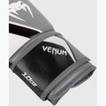 Mănuși de box  Venum Contender 2.0 white/grey-black 5