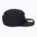 Șapcă Venum Classic Snapback negru și alb 03598-108 2