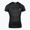 Rashguard pentru bărbați Venum G-Fit Rashguard black