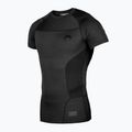 Rashguard pentru bărbați Venum G-Fit Rashguard black 2