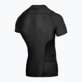 Rashguard pentru bărbați Venum G-Fit Rashguard black 3