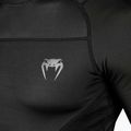 Rashguard pentru bărbați Venum G-Fit Rashguard black 4