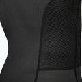 Rashguard pentru bărbați Venum G-Fit Rashguard black 6
