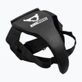 Apărătoare și suport pentru femei Ringhorns Charger Groin Guard & Support negru RH-00043-001 2