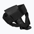 Apărătoare și suport pentru femei Ringhorns Charger Groin Guard & Support negru RH-00043-001 3