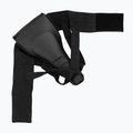 Apărătoare și suport pentru femei Ringhorns Charger Groin Guard & Support negru RH-00043-001 4