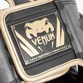 Cască de box Venum Elite gri-auriu VENUM-1395-535 9