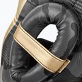 Cască de box Venum Elite gri-auriu VENUM-1395-535 10