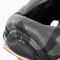 Cască de box Venum Elite gri-auriu VENUM-1395-535 11