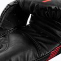Venum Impact mănuși de box negru VENUM-03284-100-10OZ 11