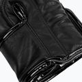 Venum Impact mănuși de box negru VENUM-03284-100-10OZ 12