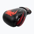 Venum Impact mănuși de box negru VENUM-03284-100-10OZ 13