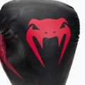 Venum Impact mănuși de box negru VENUM-03284-100-10OZ 6