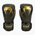 Venum Impact mănuși de box verde 03284-230-10OZ