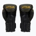 Venum Impact mănuși de box verde 03284-230-10OZ 2