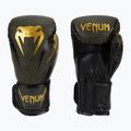 Venum Impact mănuși de box verde 03284-230-10OZ 3