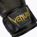 Venum Impact mănuși de box verde 03284-230-10OZ 5