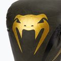 Venum Impact mănuși de box verde 03284-230-10OZ 7