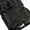Venum Impact mănuși de box verde 03284-230-10OZ 14