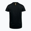 Venum JiuJitsu VT tricou pentru bărbați negru 03732-126 2