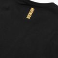 Venum JiuJitsu VT tricou pentru bărbați negru 03732-126 5