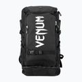 Rucsac de antrenament Venum Challenger Xtrem Evo negru și alb 03831-108 3