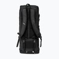 Rucsac de antrenament Venum Challenger Xtrem Evo negru 03831-114 2