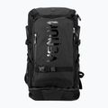 Rucsac de antrenament Venum Challenger Xtrem Evo negru 03831-114 3