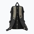 Venum Challenger Pro Evo rucsac de antrenament negru-verde VENUM-03832-200 3