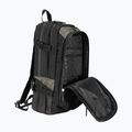 Venum Challenger Pro Evo rucsac de antrenament negru-verde VENUM-03832-200 5