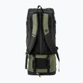 Venum Challenger Xtrem Evo rucsac de antrenament negru-verde 03831-200 2