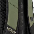 Venum Challenger Xtrem Evo rucsac de antrenament negru-verde 03831-200 7