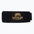 Venum Kontact bandaj de box negru 0429-126 3