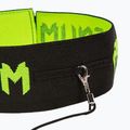 Venum Reflex ball negru-verde VENUM-04028-116 3