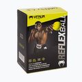 Venum Reflex ball negru-verde VENUM-04028-116 5