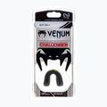 Venum Challenger kaki 0616 protector de maxilar simplu Venum Challenger kaki 0616