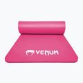 Covoraș de yoga Venum Laser Yoga 2