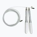Venum Thunder Evo frânghie de sărituri argintie VENUM-04214-051