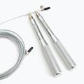 Venum Thunder Evo frânghie de sărituri argintie VENUM-04214-051 2