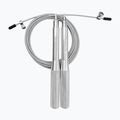 Venum Thunder Evo frânghie de sărituri argintie VENUM-04214-051 3